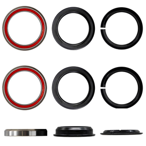 Kit Cuvete Directie KuKirin G2 Pro 2024