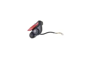 Buton Lumini și Claxon pentru Trotinetă Electrică KuKirin G2 Ultra / G-Series