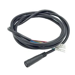 Cablu Display-Controller KuKirin G2 Master Original