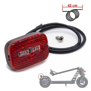 Stop LED Universal 5-72V