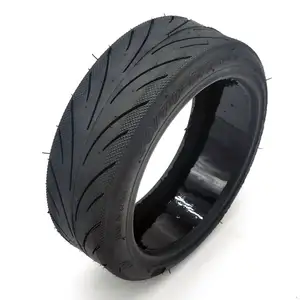 Anvelopa Tubeless cu gel 60/70-6.5 Xiaomi Mi4 Pro / Xiaomi Mi5