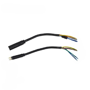 Cablu Motor E-TWOW Smartgyro K2