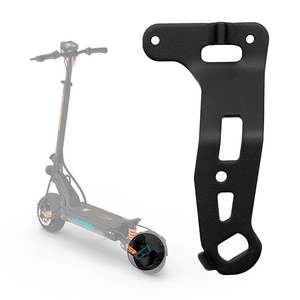 Suport Aripa Spate Stanga KuKirin G2 Master