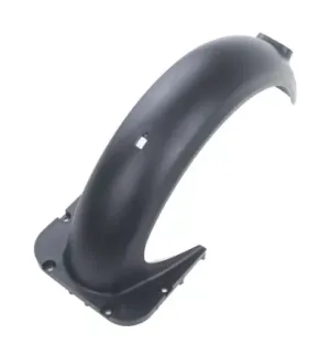 Aripa Spate Motus 10 / Ninebot G30 Max / Vortex