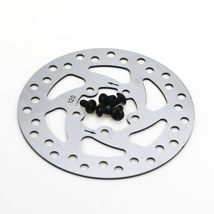 Disc Frana 120mm Xiaomi Pro / Pro 2 Compatibil