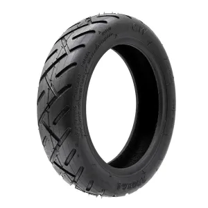 Anvelopa Tubeless 250x64 10x2.5-6.5