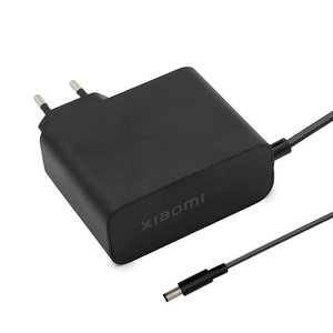 Incarcator Original Xiaomi Mi4 Go 25.2V