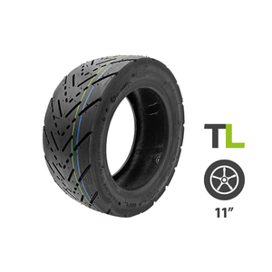 Anvelopa CST 90/65-6.5 11x3.5