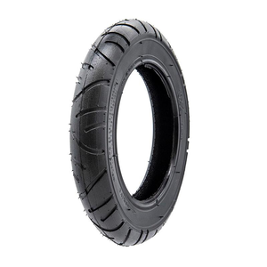 Anvelopa 10x2-6.1 Wanda