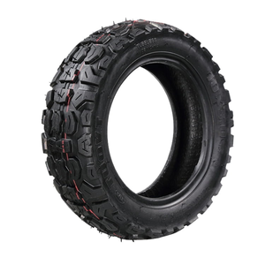 Anvelopa Tubeless 10x3 85/65-6.5 KuKirin G2 Max / G2 Master 2024