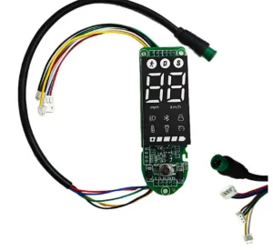 Display Xiaomi Mi 3 Lite Bluetooth - OEM