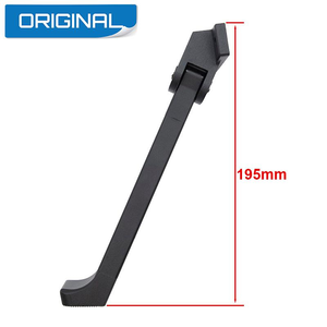 Cric KuKirin G3 Pro