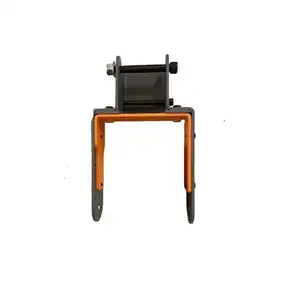 Furca Fata KuKirin G4