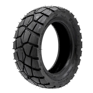 Cauciuc / Anvelopă 9x3-5.5 KuKirin G2 Pro 2024 Tubeless