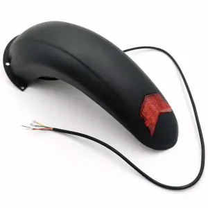 Aripa Spate Kugoo M4 Compatibil