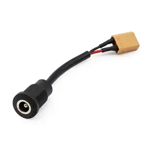 Mufa de incarcare Kugoo Kirin S8/S1 PRO