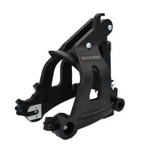 Kit Suspensie Spate Monorim Xiaomi M365 / Pro / Pro 2 / 1S / Essential / Mi 3