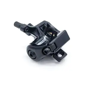 Etrier Frana Xiaomi Mi Scooter 4 Pro Negru