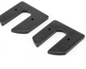 https://gomagcdn.ro/domains/doctortrotineta.ro/files/product/original/set-2-placute-sistem-de-fixare-roata-spate-pentru-trotineta-electrica-scuter-xiaomi-mijia-m365-2146-1603.jpg|https://gomagcdn.ro/domains/doctortrotineta.ro/files/product/original/set-2-placute-sistem-de-fixare-roata-spate-pentru-trotineta-electrica-scuter-xiaomi-mijia-m365-2146-9144.jpg