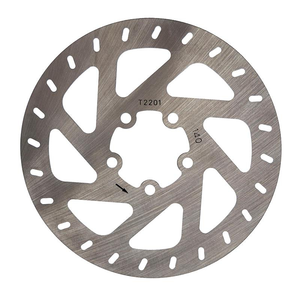 Disc Frana 140mm 5 Gauri Xiaomi Mi 4