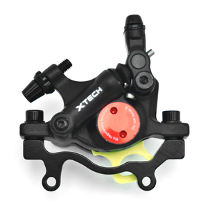Etrier Frana Xtech HB100 Negru Universal