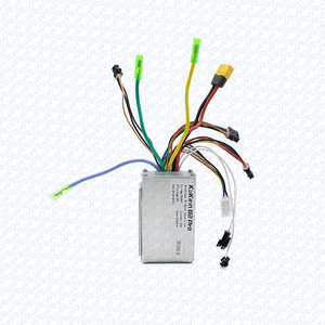 Controller Original KuKirin G2 Pro 48V (Model Vechi)