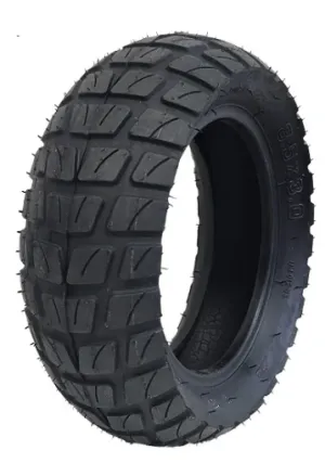 Cauciuc / Anvelopă Semi-Offroad 8.5x3 KuKirin G2 Pro / Vsett 8 / 9 / Zero 8 / 9