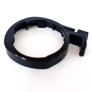 Carlig Siguranta Pliere Ninebot G30 Max / Vortex