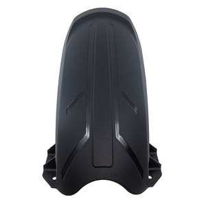 Aripa Fata KuKirin G2 Max