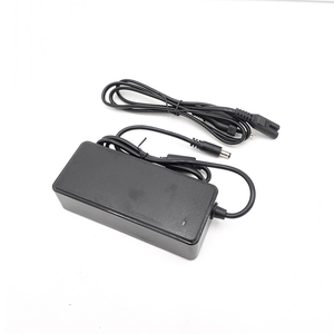 Incarcator 36V (42V 2A) DC 5.5 2.1mm