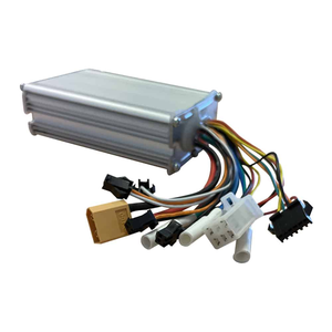 Controller Kugoo M4 48V Compatibil TF-100
