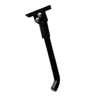 Cric KuKirin G4