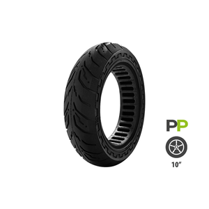 Cauciuc Plin 10x2.50 (60/70-7) Xiaomi Mi 4 Pro