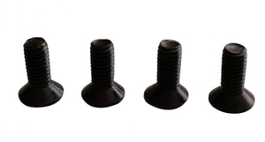 Set 4 Suruburi Ghidon Xiaomi M365 / Pro / 1S / Pro 2 Compatibil