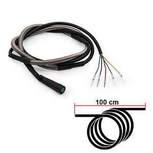 Cablu conectare controller Kugoo Kirin G2 PRO