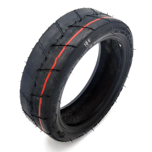 Cauciuc 8.5x2-5.5 Inokim Light 2 / Freeride T1