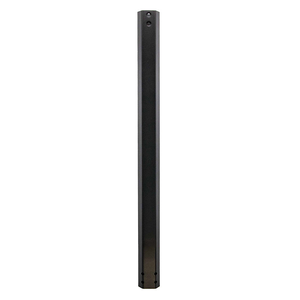 Tija Ghidon Kugoo S8 / S1 Pro