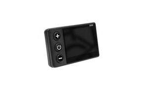 Display Bicicleta Electrica S869 Compatibil Duotts C29