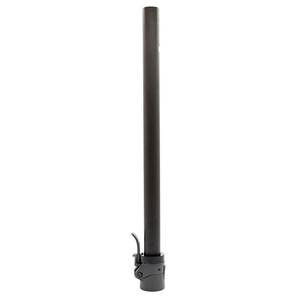 Tija Directie Xiaomi M365 1S Pro2 Mi3
