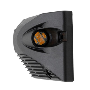 Semnalizare Fata Dreapta LED KuKirin G2 Master