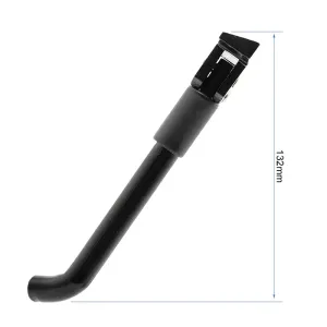 Cric KuKirin G2 G3