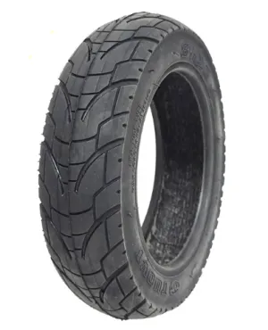 Cauciuc/Anvelopa 8.5x2 50-134 Zero / Quickvolt / Inokim Compatibil