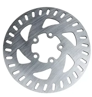 Disc Frana 130mm Xiaomi Mi 4 Pro
