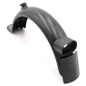 Aripa Spate Xiaomi 1S / Essential / Pro 2 Fara Stop
