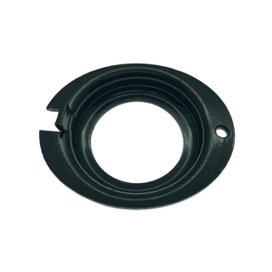 Cuveta Directie Xiaomi M365 / 1S / Essential / Pro / Pro 2