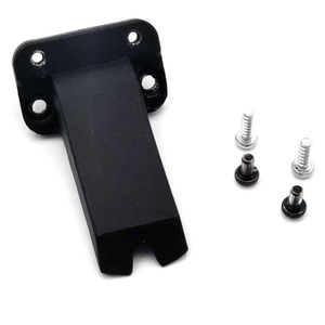 Suport Fixare Aripa Spate Xiaomi Pro 2 / 1S / Essential / Mi 3