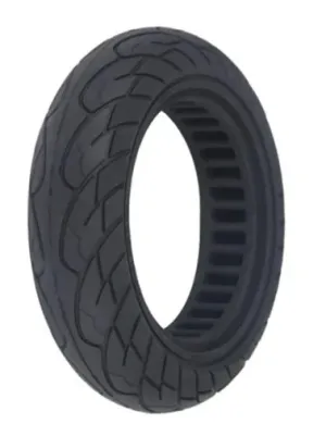 Cauciuc Plin 10x2.5 Joyor / Myria / Dakor / Kugoo M4 Model 1