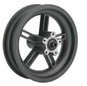 Roata Spate 8.5 Inch Xiaomi M365