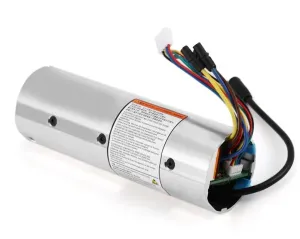 Controller 36V Ninebot ES1 / ES2 / ES4 Compatibil
