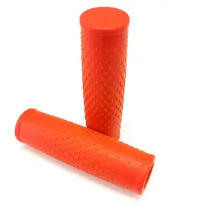 Mansoane Xiaomi M365 / Pro / Pro 2 / 1S Set Culori